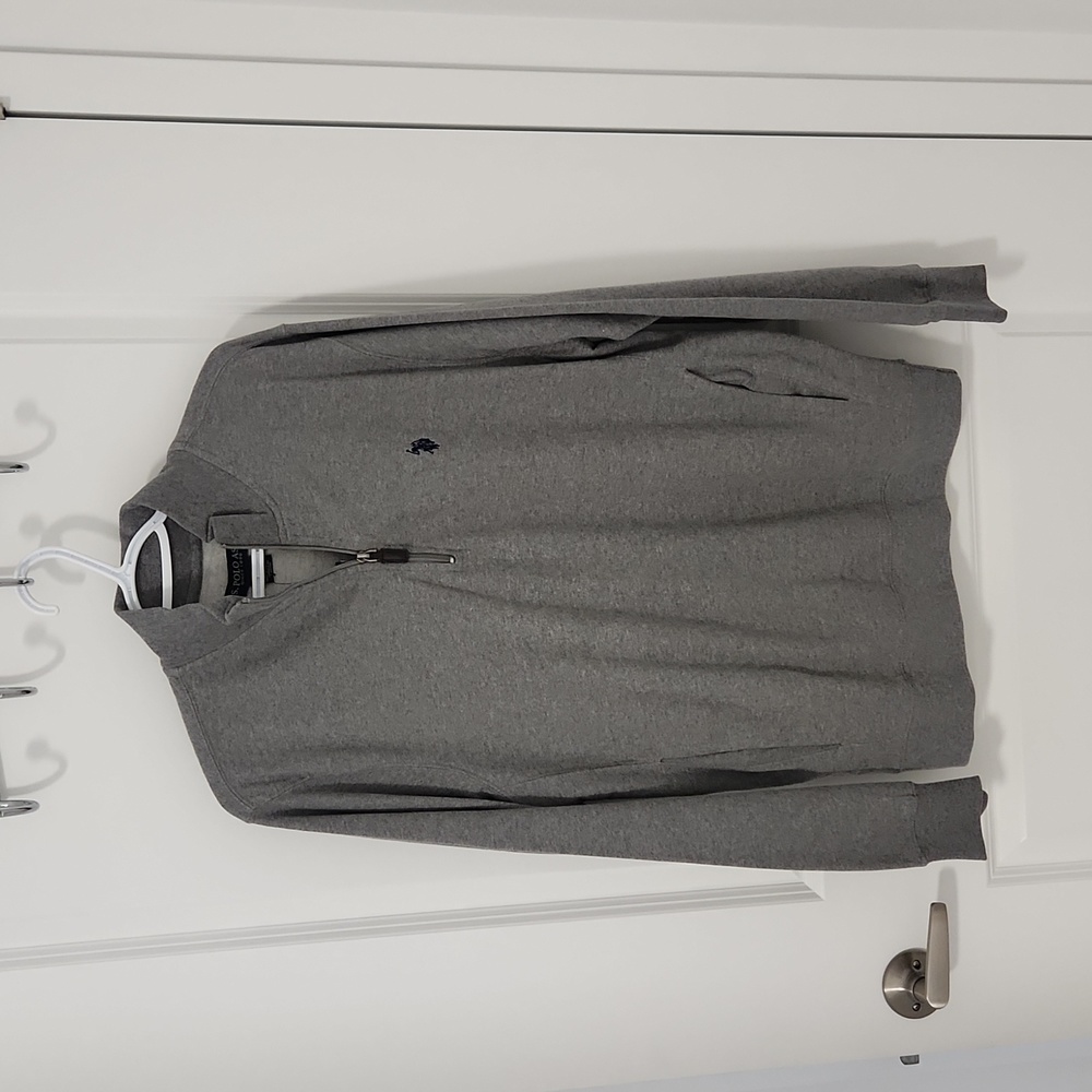 US Polo pullover